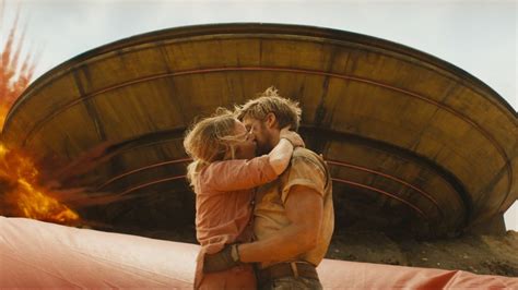 jakol twitter gay|How to Watch Ryan Gosling, Emily Blunt Movie 'The Fall Guy': .